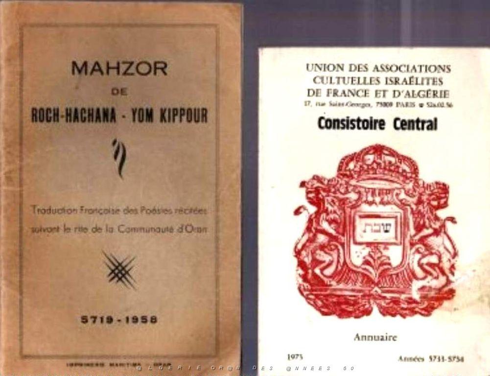 Oran documents divers 420.jpg